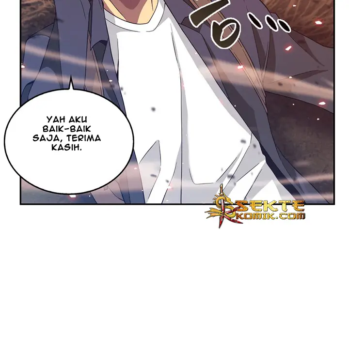 image-komik-tomb-raider-king-chapter-76-59/105