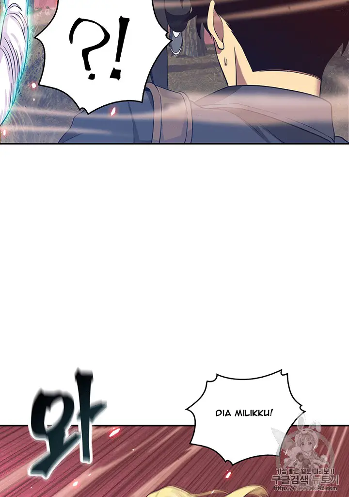 image-komik-tomb-raider-king-chapter-76-60/105