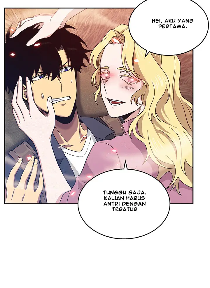 image-komik-tomb-raider-king-chapter-76-62/105