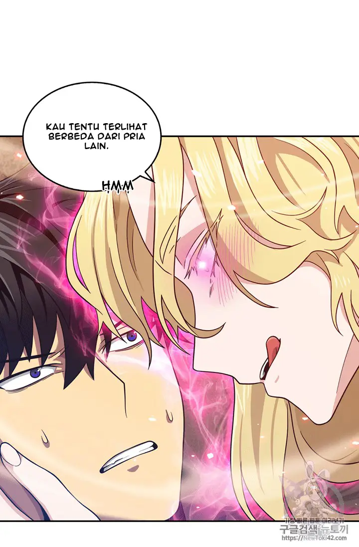 image-komik-tomb-raider-king-chapter-76-63/105