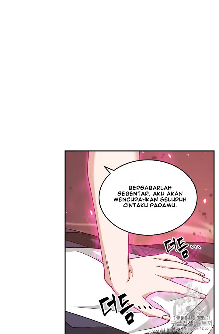 image-komik-tomb-raider-king-chapter-76-64/105