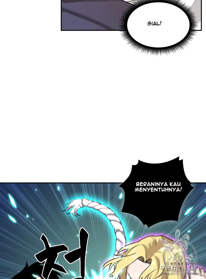 image-komik-tomb-raider-king-chapter-76-65/105