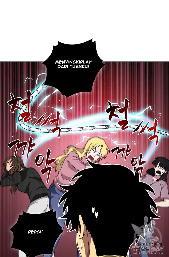 image-komik-tomb-raider-king-chapter-76-67/105