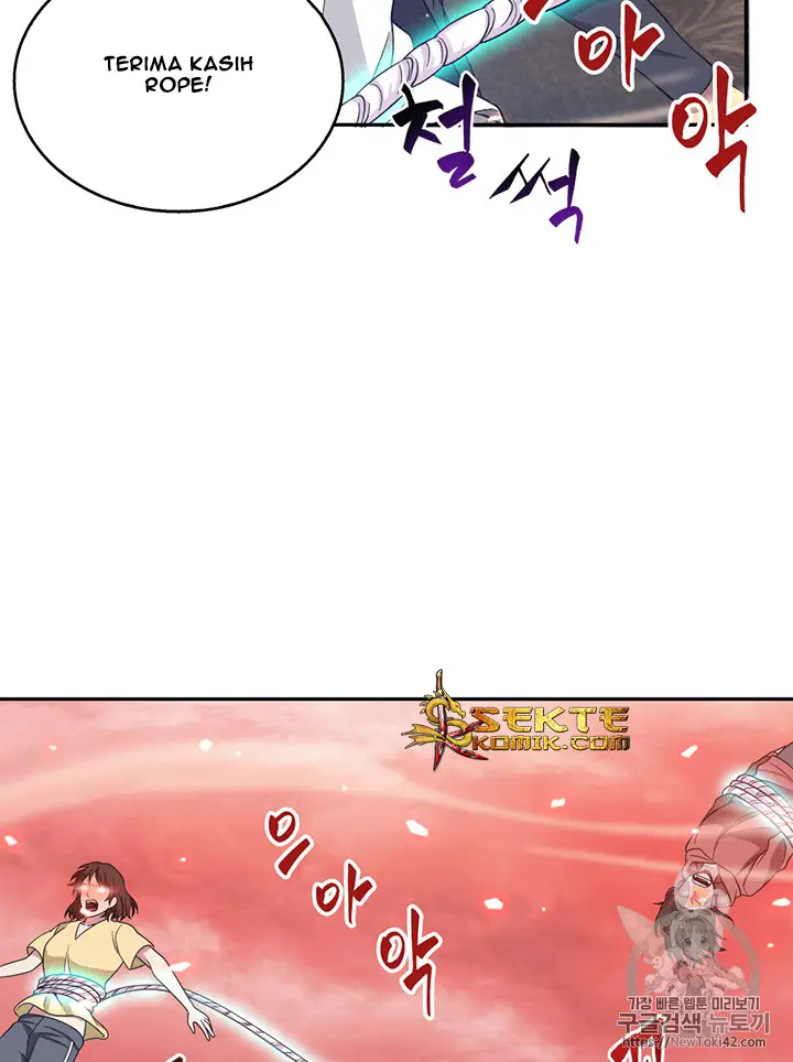 image-komik-tomb-raider-king-chapter-76-69/105