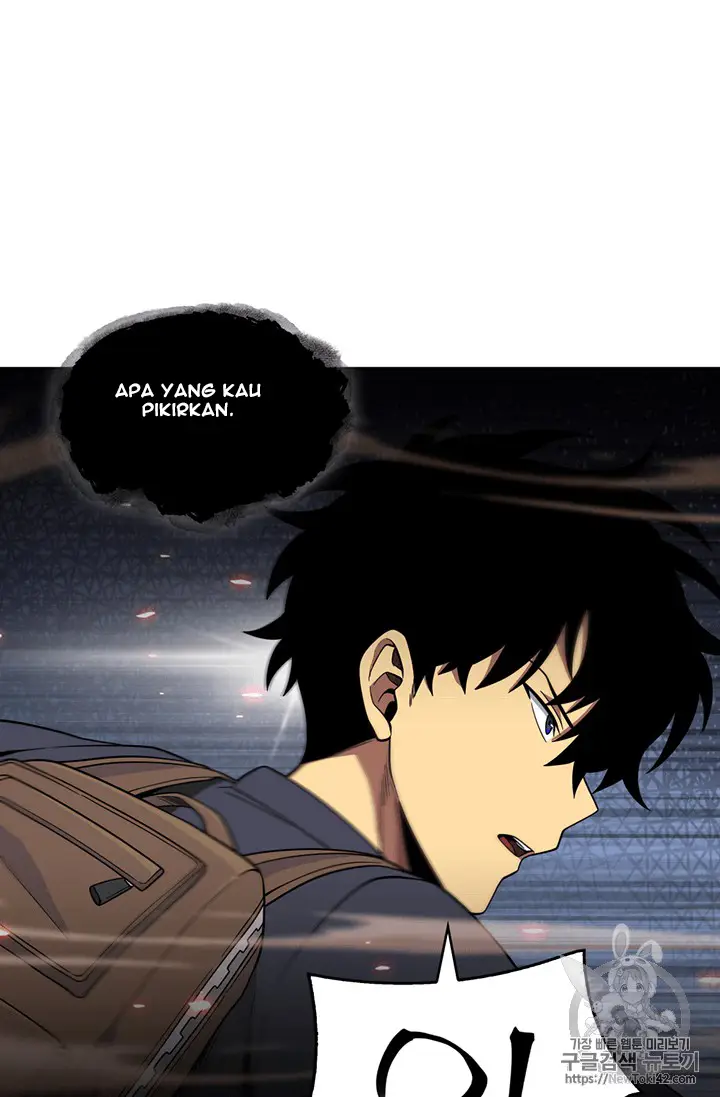 image-komik-tomb-raider-king-chapter-76-72/105