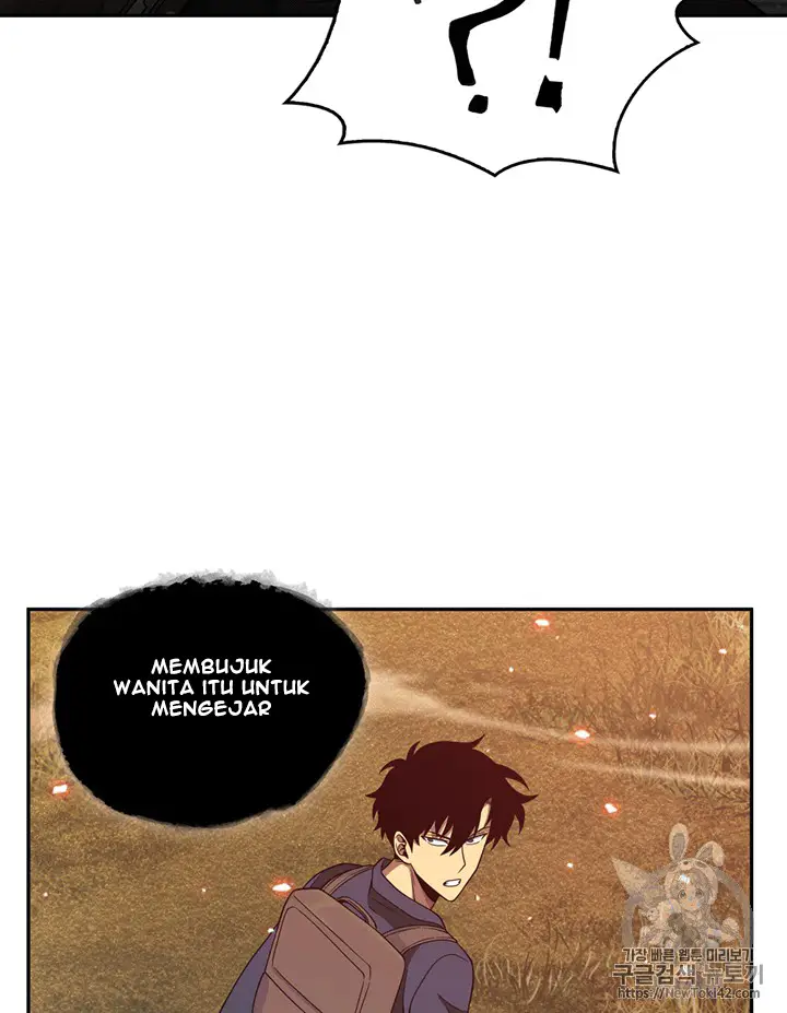 image-komik-tomb-raider-king-chapter-76-73/105