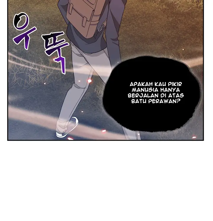 image-komik-tomb-raider-king-chapter-76-74/105