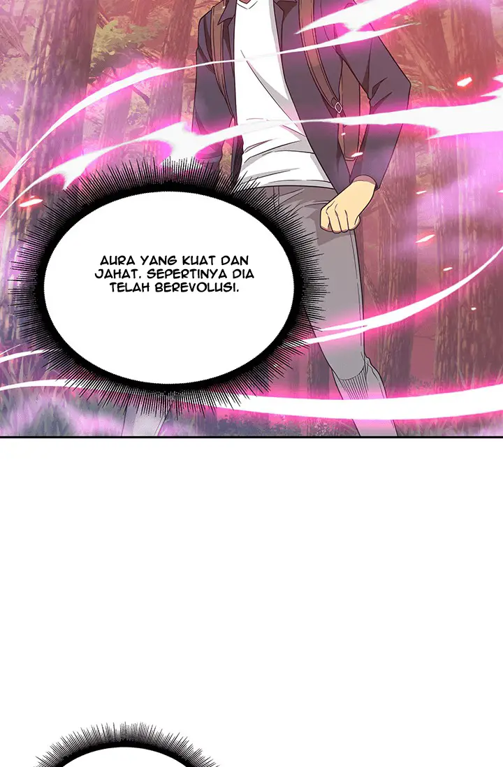 image-komik-tomb-raider-king-chapter-76-77/105