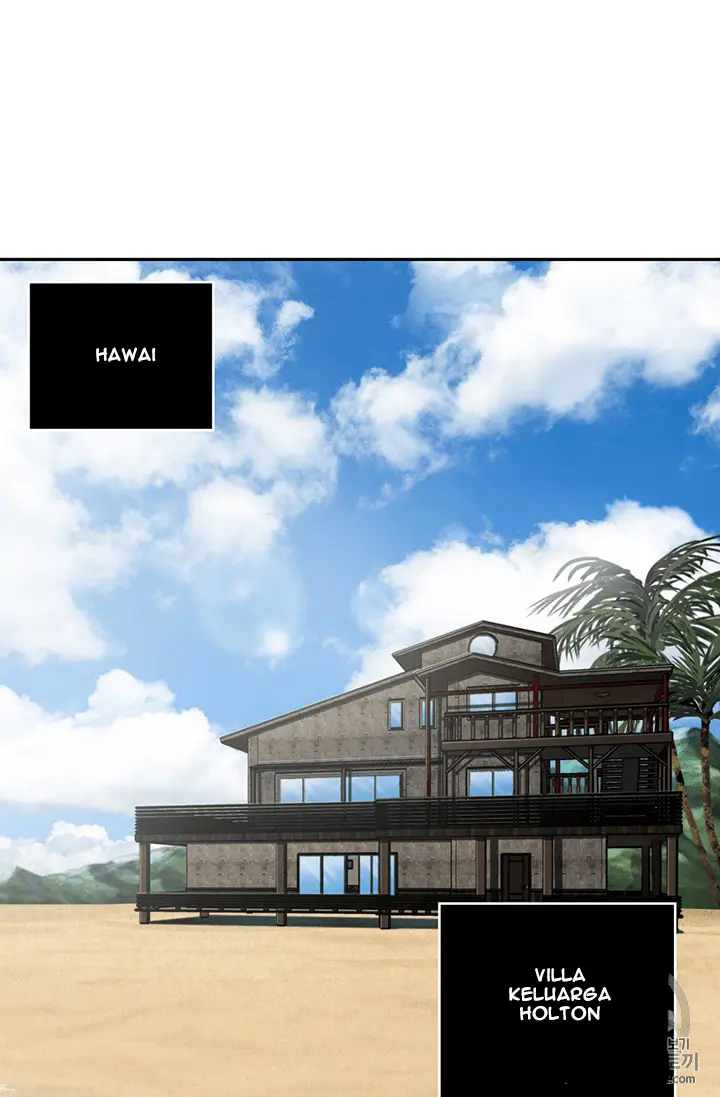 image-komik-tomb-raider-king-chapter-76-80/105