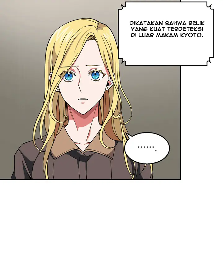 image-komik-tomb-raider-king-chapter-76-83/105