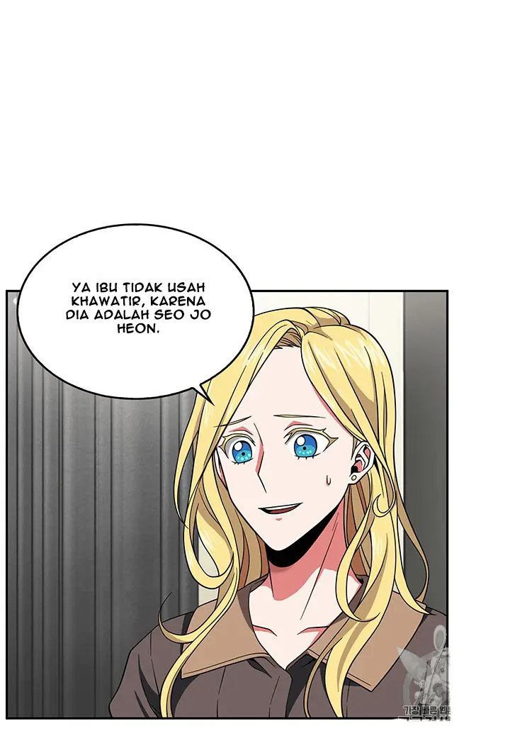 image-komik-tomb-raider-king-chapter-76-85/105