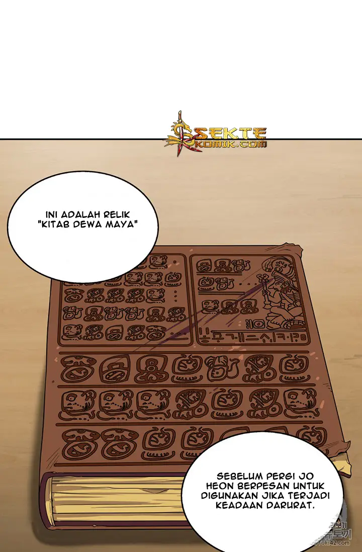 image-komik-tomb-raider-king-chapter-76-89/105