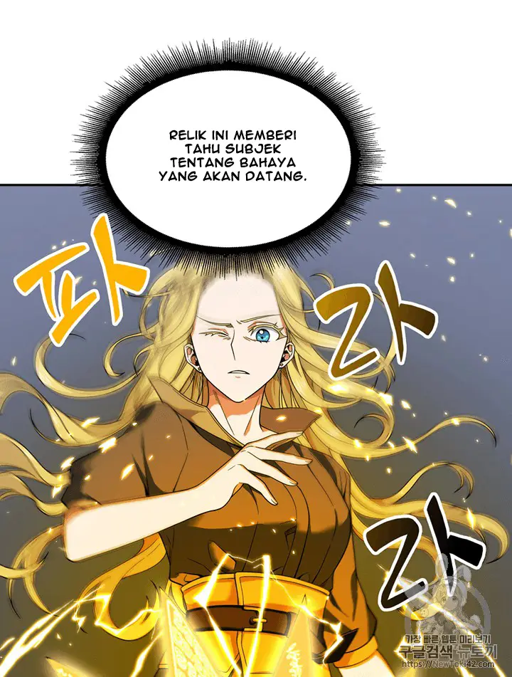 image-komik-tomb-raider-king-chapter-76-93/105