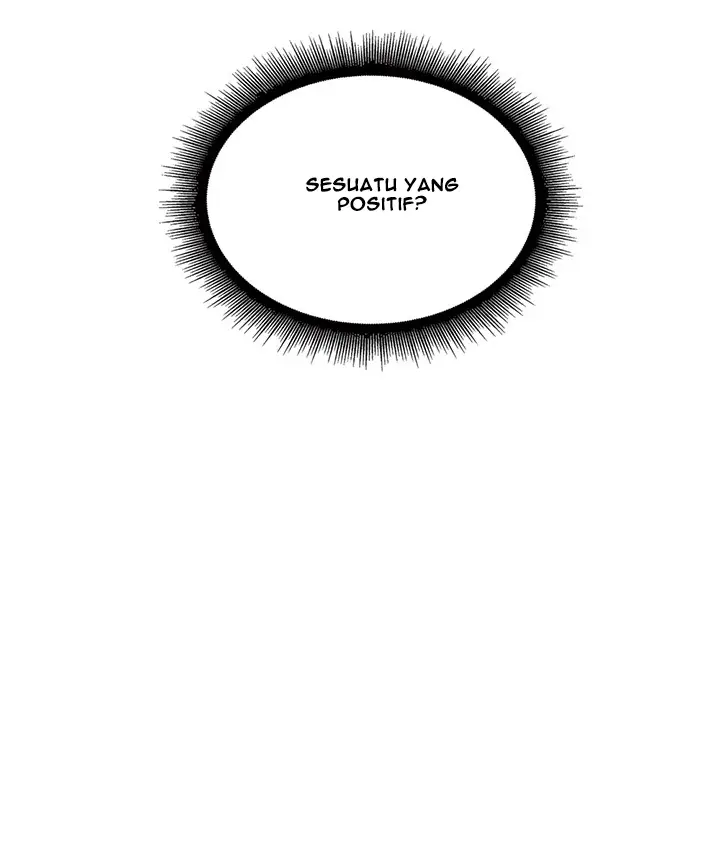 image-komik-tomb-raider-king-chapter-76-100/105