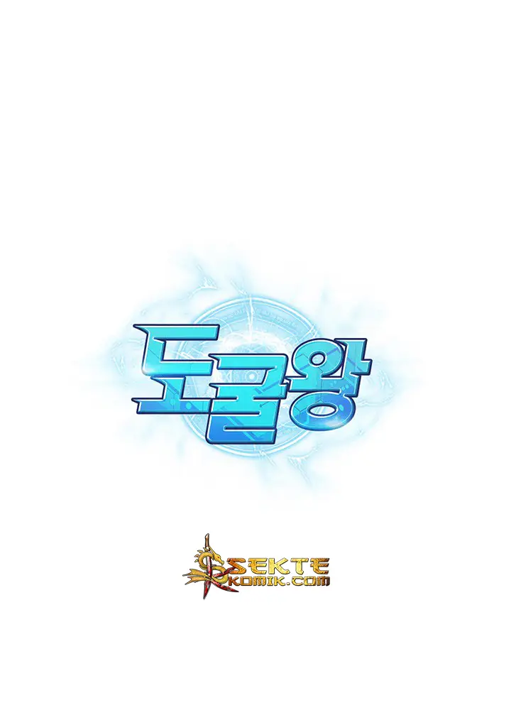 image-komik-tomb-raider-king-chapter-76-101/105