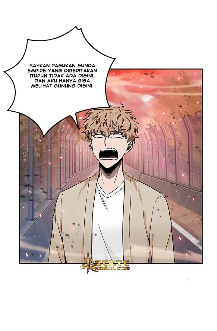 image-komik-tomb-raider-king-chapter-77-9/112