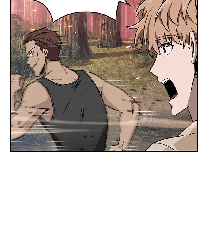 image-komik-tomb-raider-king-chapter-77-12/112