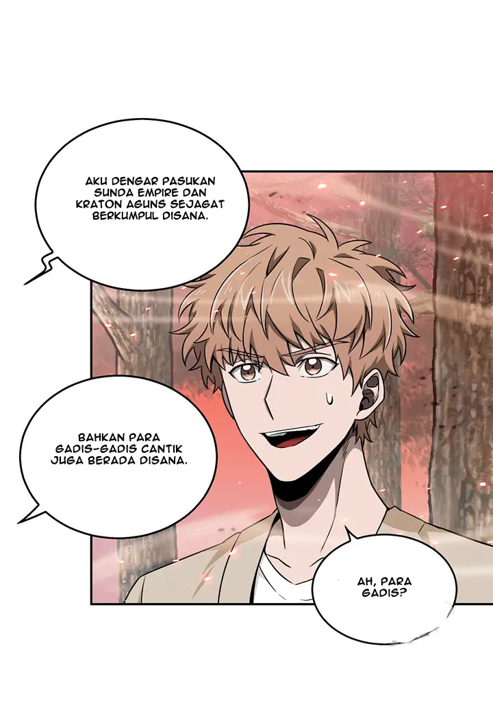 image-komik-tomb-raider-king-chapter-77-13/112