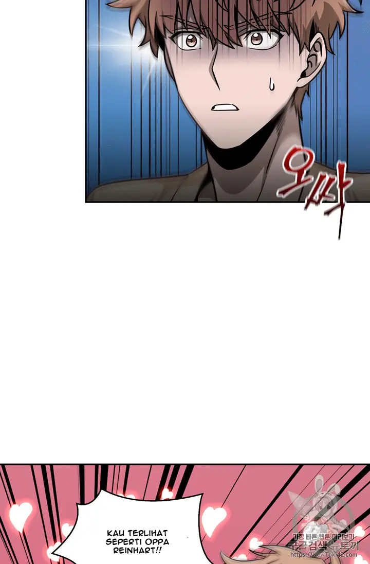 image-komik-tomb-raider-king-chapter-77-24/112