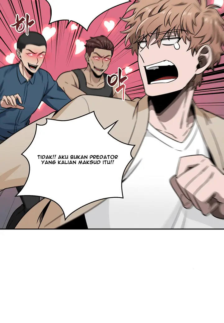 image-komik-tomb-raider-king-chapter-77-25/112