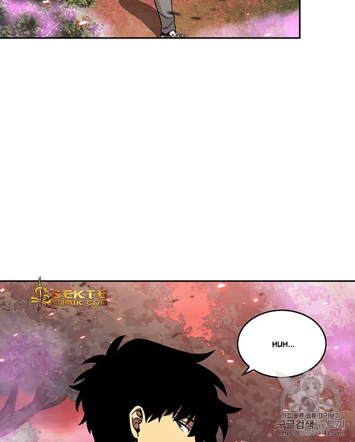 image-komik-tomb-raider-king-chapter-77-29/112