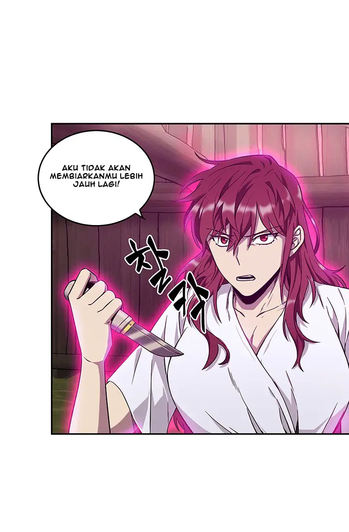 image-komik-tomb-raider-king-chapter-77-40/112