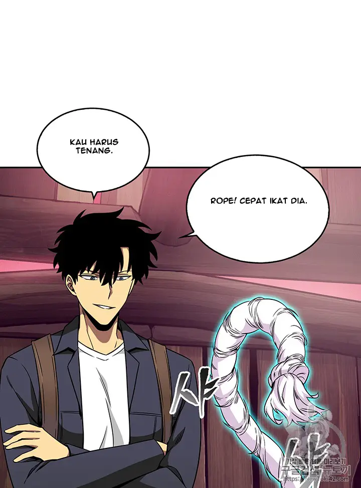 image-komik-tomb-raider-king-chapter-77-41/112