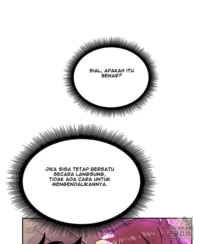 image-komik-tomb-raider-king-chapter-77-68/112