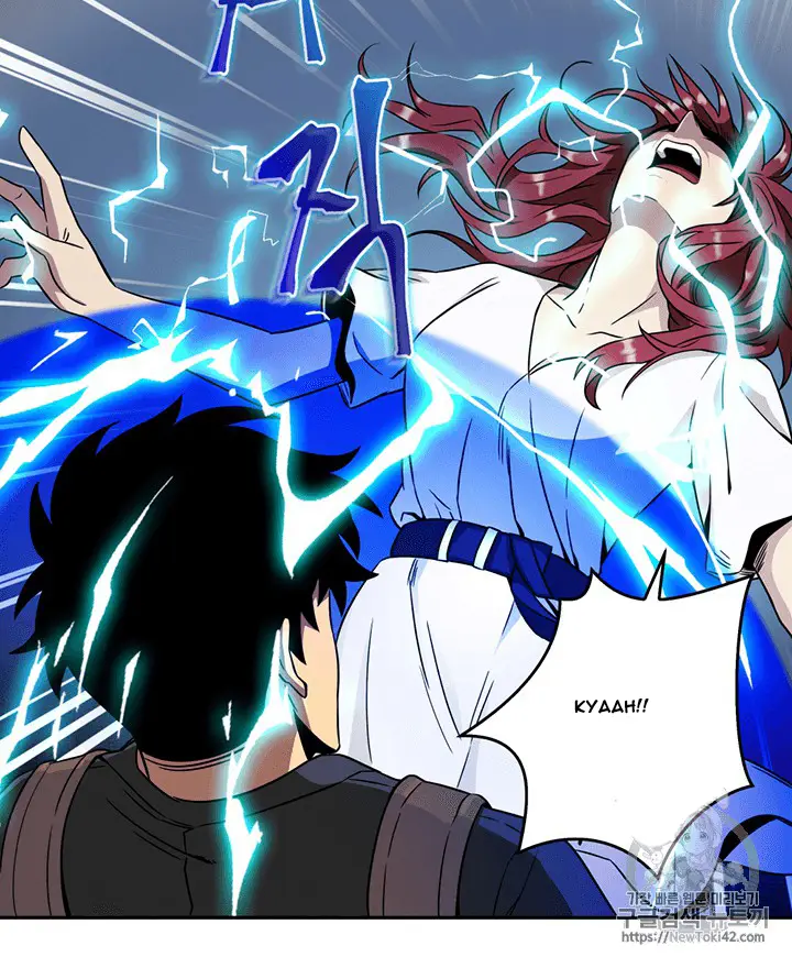 image-komik-tomb-raider-king-chapter-77-72/112