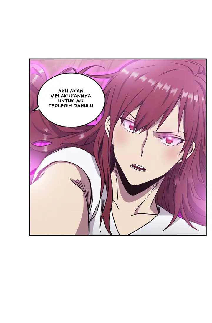 image-komik-tomb-raider-king-chapter-77-80/112