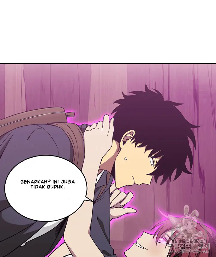image-komik-tomb-raider-king-chapter-77-81/112