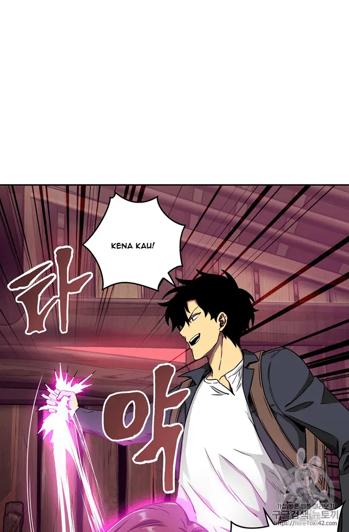image-komik-tomb-raider-king-chapter-77-84/112