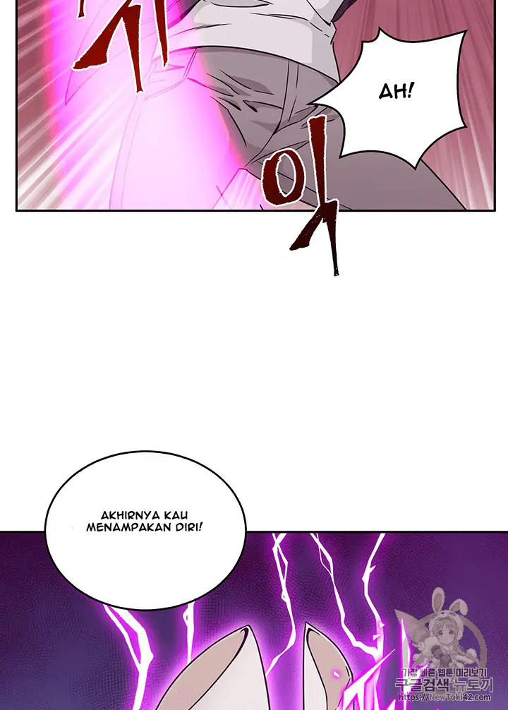 image-komik-tomb-raider-king-chapter-77-88/112