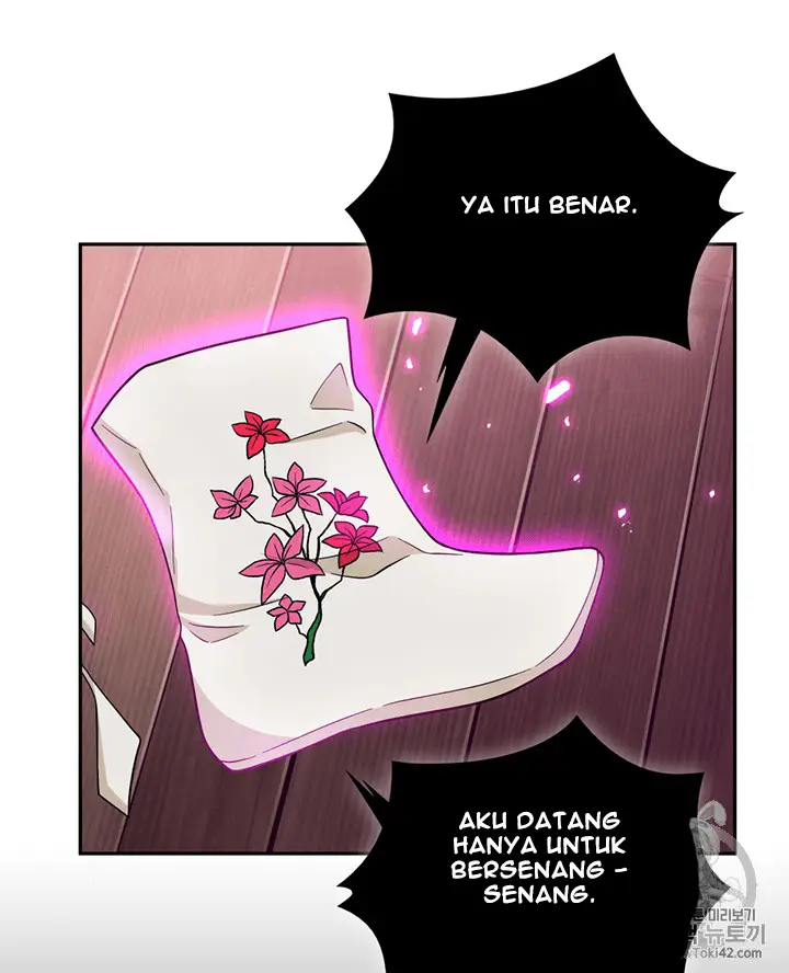 image-komik-tomb-raider-king-chapter-78-3/112