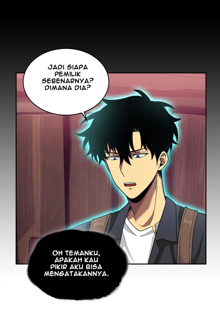 image-komik-tomb-raider-king-chapter-78-6/112