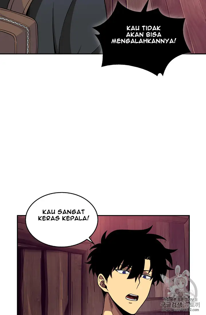 image-komik-tomb-raider-king-chapter-78-12/112