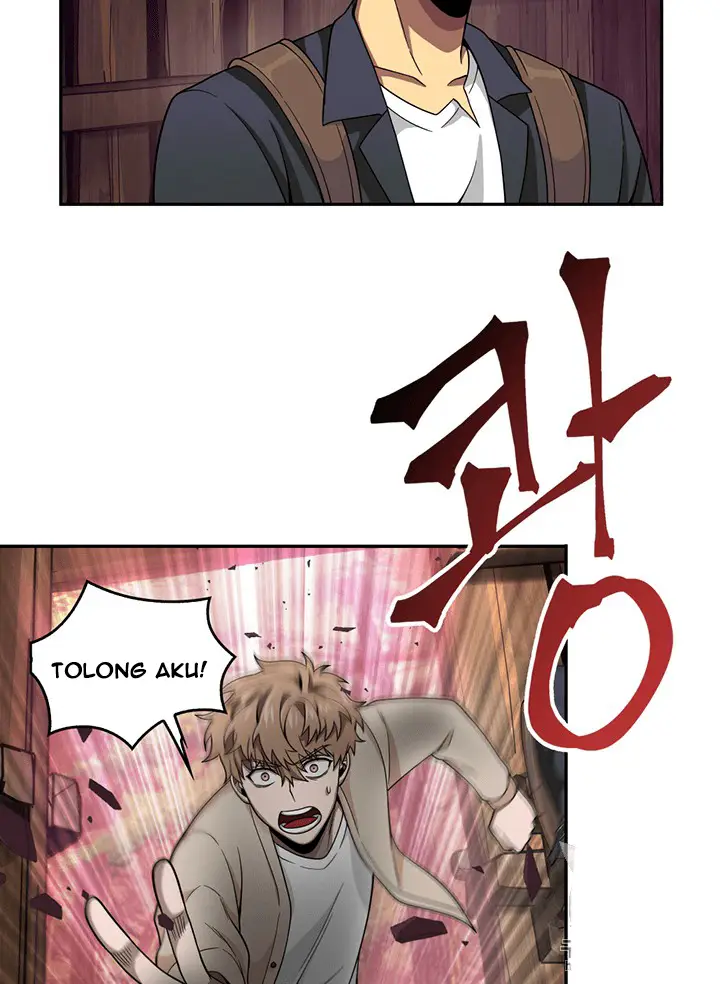 image-komik-tomb-raider-king-chapter-78-13/112