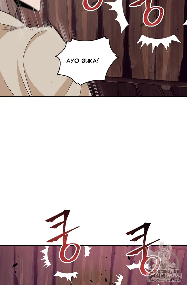 image-komik-tomb-raider-king-chapter-78-24/112