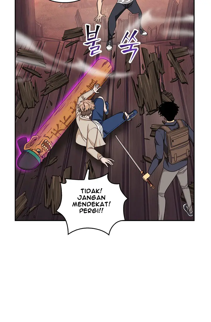 image-komik-tomb-raider-king-chapter-78-29/112