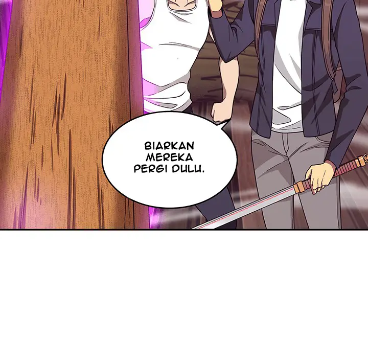 image-komik-tomb-raider-king-chapter-78-38/112