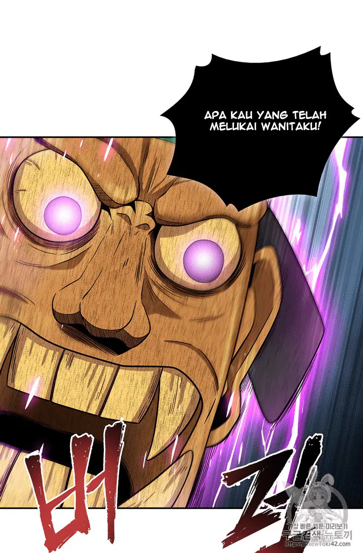 image-komik-tomb-raider-king-chapter-78-39/112