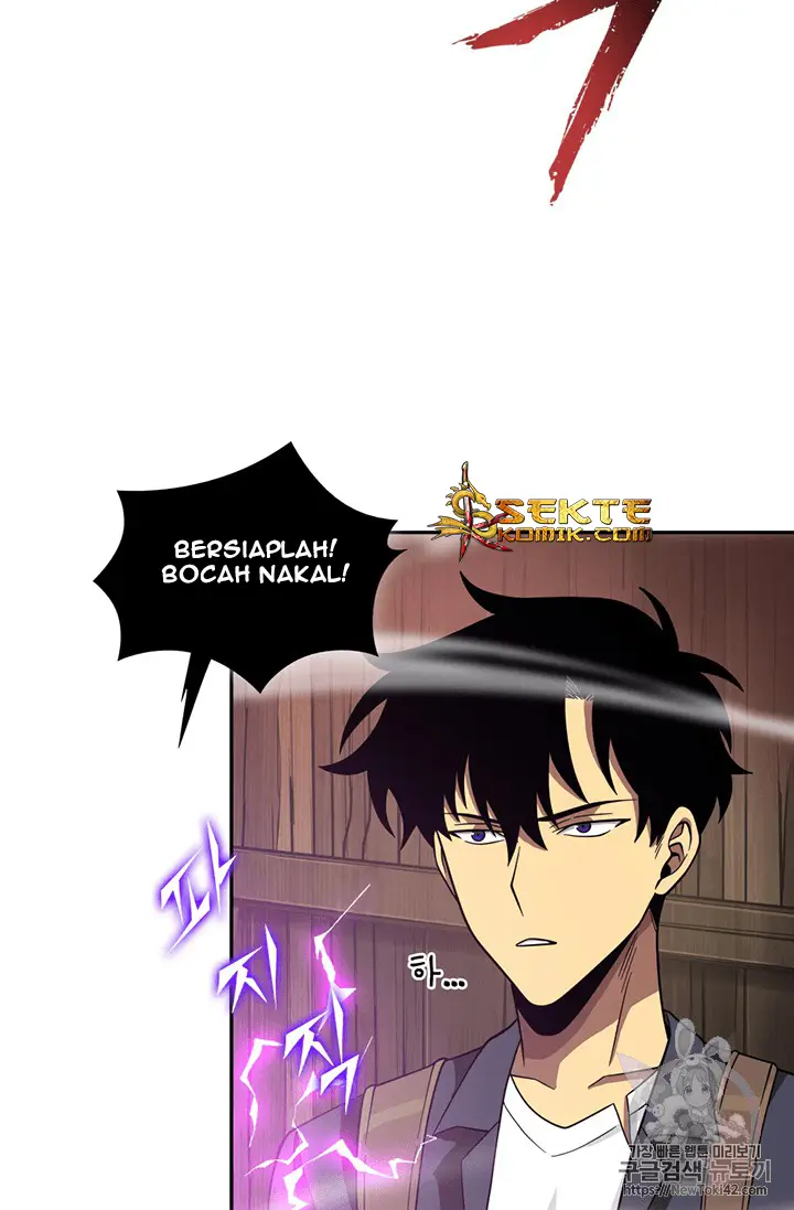 image-komik-tomb-raider-king-chapter-78-40/112