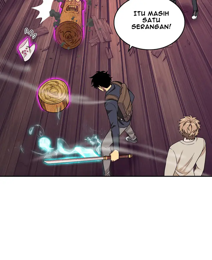 image-komik-tomb-raider-king-chapter-78-46/112