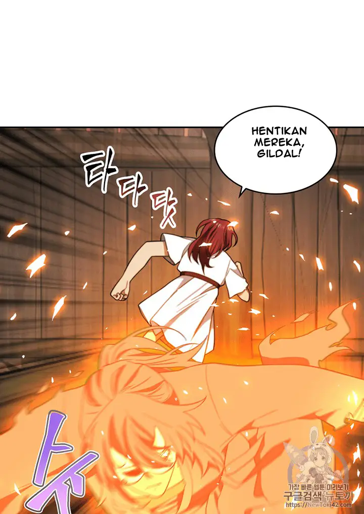 image-komik-tomb-raider-king-chapter-78-68/112