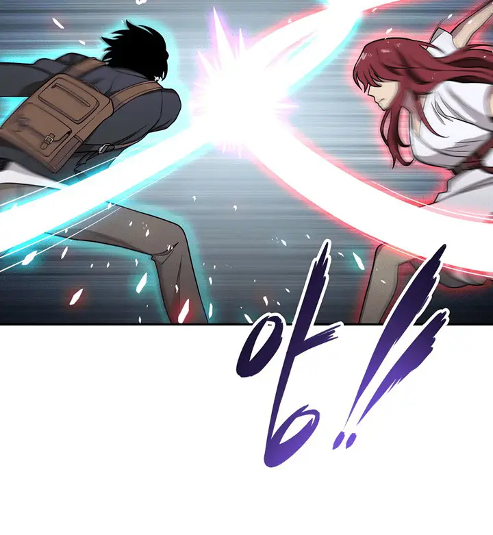 image-komik-tomb-raider-king-chapter-78-74/112