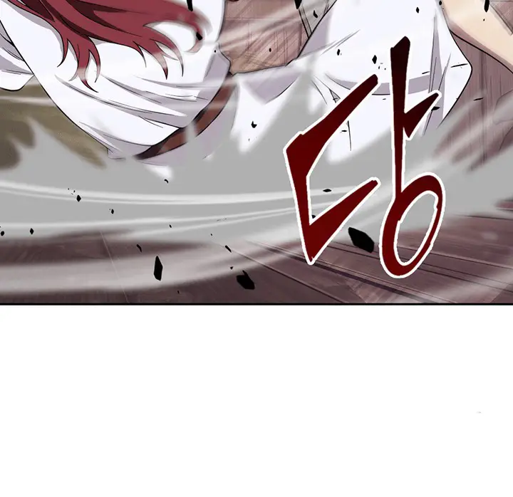 image-komik-tomb-raider-king-chapter-78-77/112