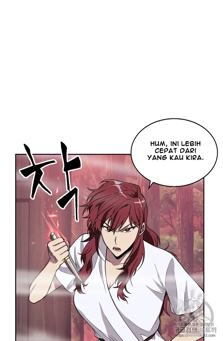 image-komik-tomb-raider-king-chapter-78-87/112