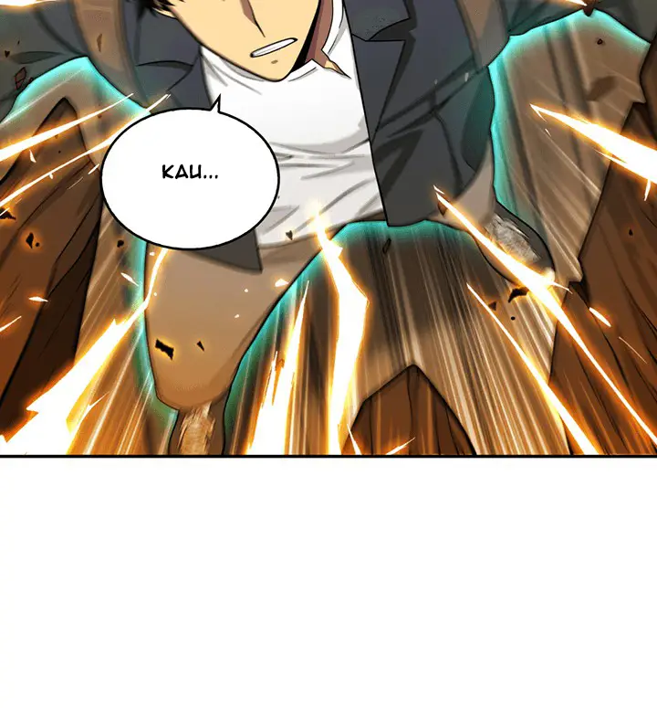 image-komik-tomb-raider-king-chapter-78-106/112