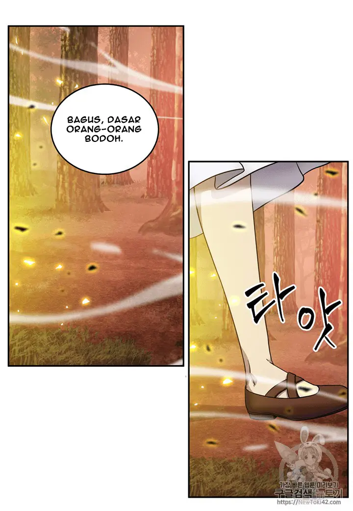 image-komik-tomb-raider-king-chapter-79-3/111