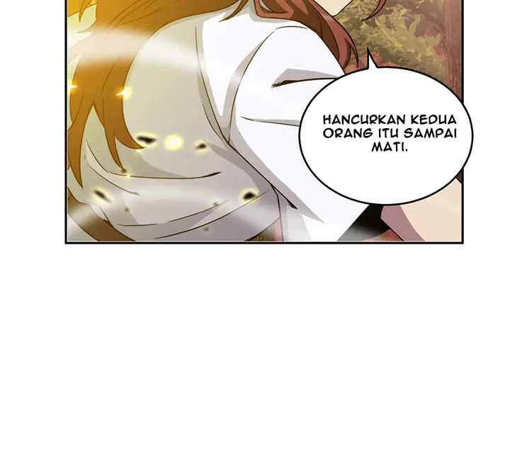 image-komik-tomb-raider-king-chapter-79-5/111